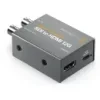micro converter sdi to hdmi 12g~2