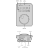 hyperdeck shuttle hd@2x