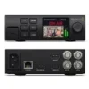 ultimatte 12 hd mini~2