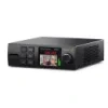 ultimatte 12 hd mini
