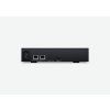 Cloud Dock 2
