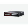 Cloud Dock 2