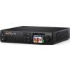 Blackmagic Design Media Player 10G