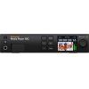 Blackmagic Design Media Player 10G