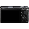 vyrp12 348006 11 GR back