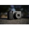 vyrp16 383GR IV mono situation01 LR
