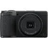 vyr 383 002 MONO front on LR