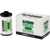 800q 01 MAINITEM 280