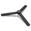 DJI RS 5
