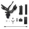 DJI RS 5