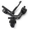 DJI RS 5