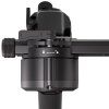 DJI RS 5