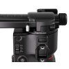 DJI RS 5