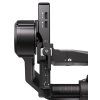 DJI RS 5
