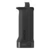 DJI RS 5