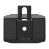 DJI RS 5