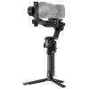 DJI RS 5