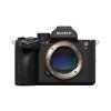 Alpha 7R VI front Large (1)