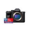 Sony A7IV
