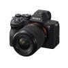 ILCE 7M4 VX8051 right
