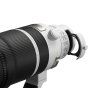 Sony FE 100–400 mm f/4.5 GM OSS