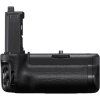 Sony VG-C6 Vertical Grip