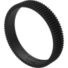 800q 01 117016