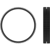 800q 02 117016