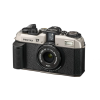 vyrp11 35501 PENTAX17