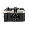 vyrp12 35502 PENTAX17