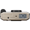 vyrp16 35509 PENTAX17