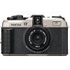 vyr 355 03 PENTAX17
