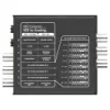 mini converter sdi to analog~2