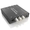 mini converter sdi to analog