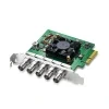 decklink duo 2
