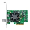 decklink mini recorder 4k~2