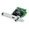 decklink mini recorder 4k