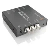mini converter audio to sdi 2