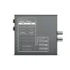 mini converter hdmi to sdi 6g~2