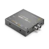 mini converter hdmi to sdi 6g