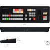 atem micro panel@2x