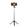 benro selfie stick bk15