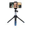 benro selfie stick bk15