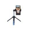 benro selfie stick bk15