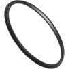 800q 01 107146