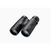 dalekohlad om system 8x42 pro image1 big ies29390112