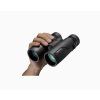 dalekohlad om system 8x42 pro image1 big ies29390113