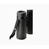 dalekohlad om system 8x42 pro image1 big ies29390114