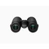 dalekohlad om system 8x42 pro image1 big ies29390115