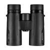 dalekohlad om system 8x42 pro ie29391678